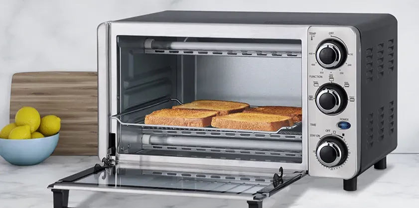 danby-toaster-oven